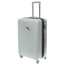 Travelite,  , tl072748-56